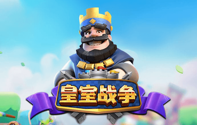 亚盈官网app下载