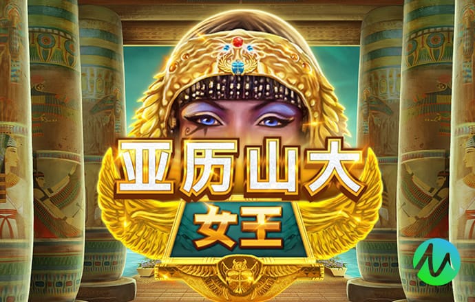 非凡体育官网入口