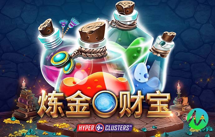 翻滚吧！摩托