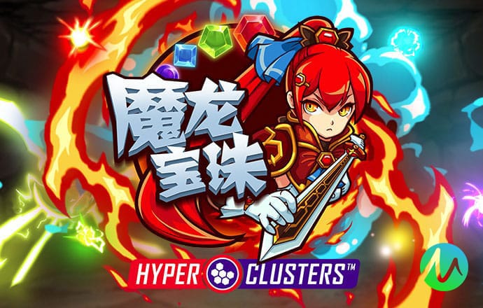 pp电子游戏试玩平台官网